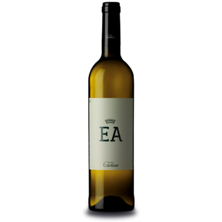 EA (Eugénio de Almeida) 750ml