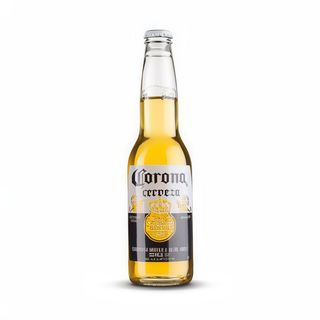Cerveza Coronita (33 Cl.)