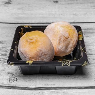 Mochi de mango (2uds)