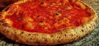 Marinara