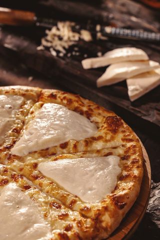 საფირმო ხაჭაპური