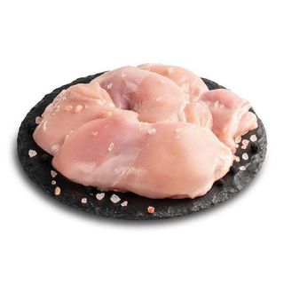 Філе із курячого стегна ТМ "Родинна Ковбаска", 500г (29294)