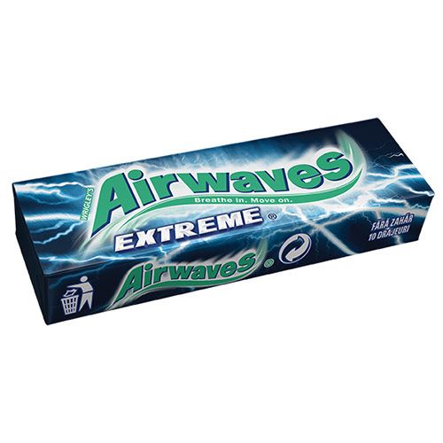 Dropsuri, gumă și jeleuri