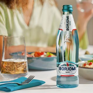 Borjomi 0,5л