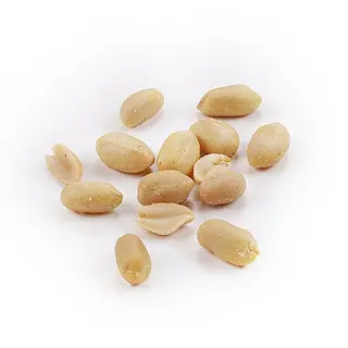 Cacahuete Frito (250 g.)