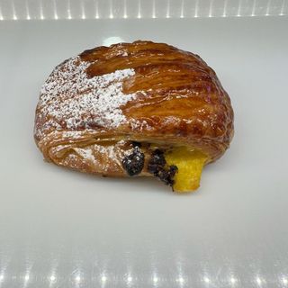 Mini Pain Suisse Pépites Choco