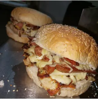 Le mix 300g