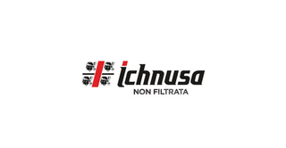 Ichnusa non filtrata