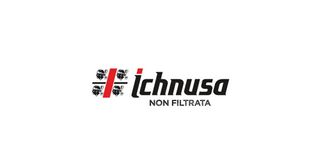 Ichnusa non filtrata 33 cl
