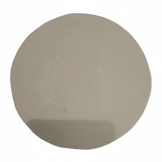 Pate feuilletee etalee 320g