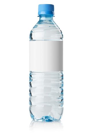Água