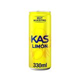 Kas Limón 330ml