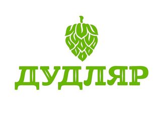 Пиво нефільтроване розливне 0.5 (0,5l)