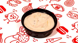 Aioli