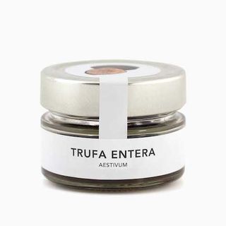 Trufa Verano