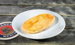 მჭადი 1 ც 