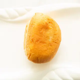 Doughnut