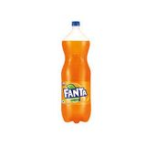 Fanta - ( 1l ) Bouteille