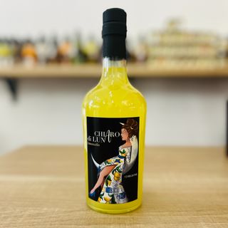 Limoncello