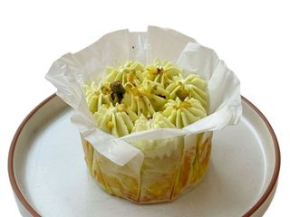 Чізкейк порційний