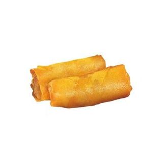 Rollito Verdura Patatas (2 Pzs.)