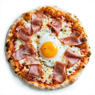 Occhio di bue