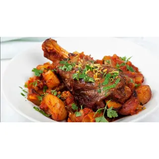 1kg Mutton