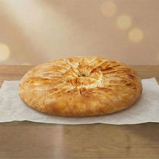 დანკინური ლობიანი