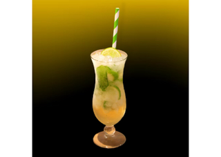LIMONADA