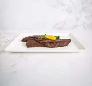Sacher