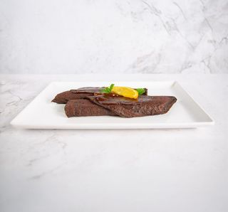 Sacher