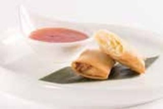 IN.170 nvoltini primavera 2 pezzi