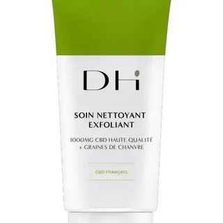 Esfoliante de Limpeza