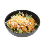 САЛАТА КРИСПИ