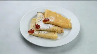 Palačinka