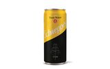Schweppes 0.33 l