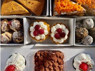 დიდი ყუთი