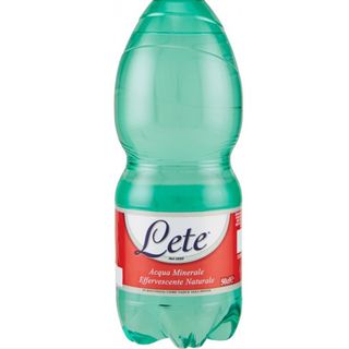 Acqua lete 50 cl