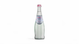 წყალი შუშის 0.5ლ