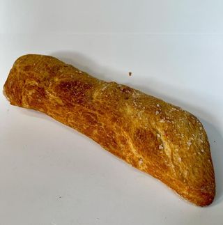 Chapata Saladilla (1 Kg)