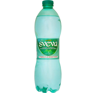 SVEVA 0,5L