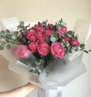 ჯუჯა ვარდი