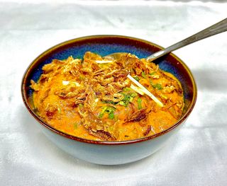 Atithi Chicken Masala