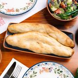 ქართული პური