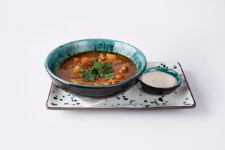 Бограч (300г)