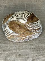 Pan Campagne 900 Gr Aprox.