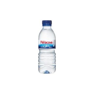 Agua 330ML