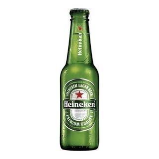 Heineken