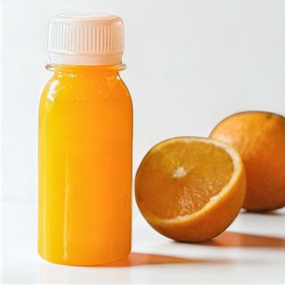 Bewell - Recovery shot (60ml)