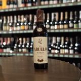 Ром Abuelo Anejo 5 Anos 40% (0,7л)
